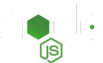 Nodejs